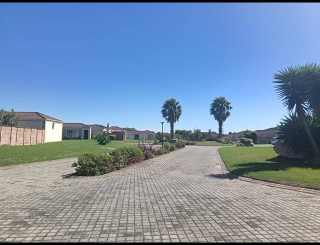 3 BEDROOM TOWNHOUSE FOR SALE IN MORNINGSIDE